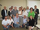 IMG_4988.jpg